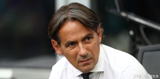 术的体现 术的体现