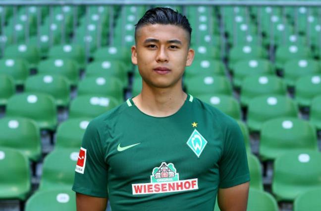 心理技巧 心理技巧