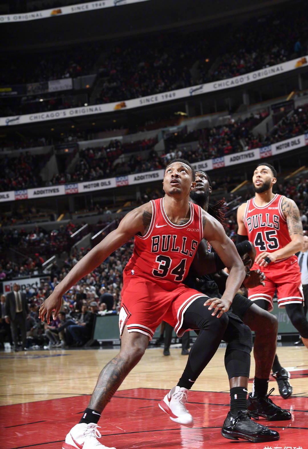 三线叙事一 三线叙事一