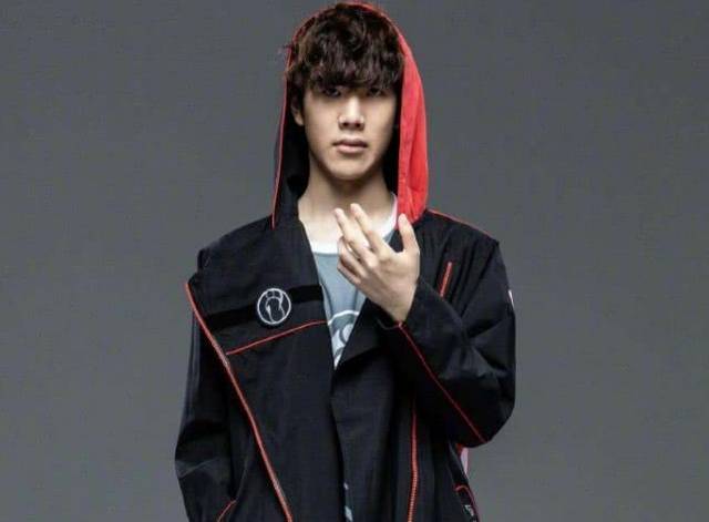 给出正面回 给出正面回