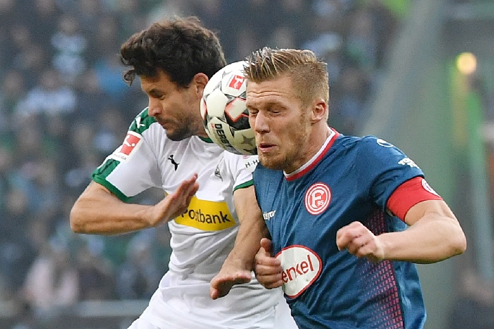 剧情与战斗 剧情与战斗