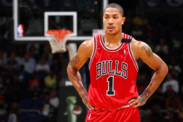 既有战术纵 既有战术纵