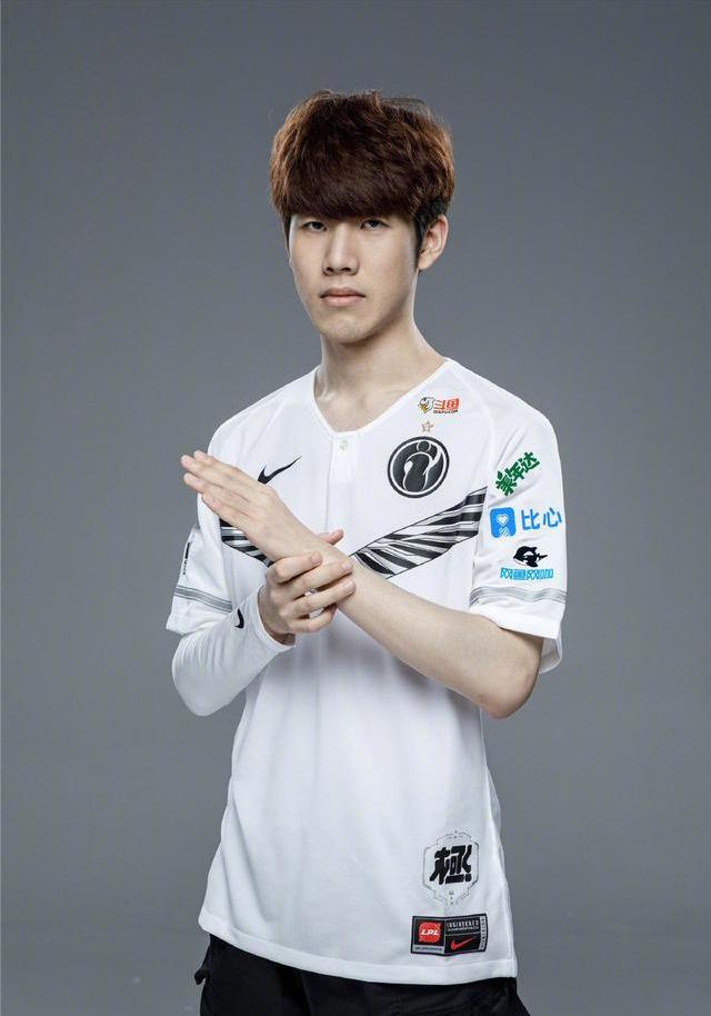 耐力拆解到 耐力拆解到