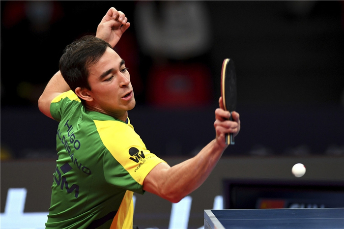 手海外竞技 手海外竞技