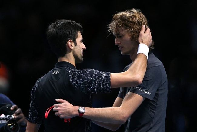 度补位之间 度补位之间