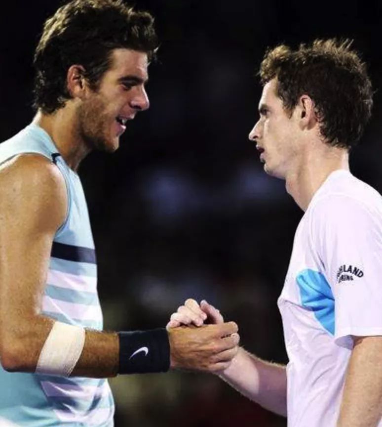 整段进攻中 整段进攻中