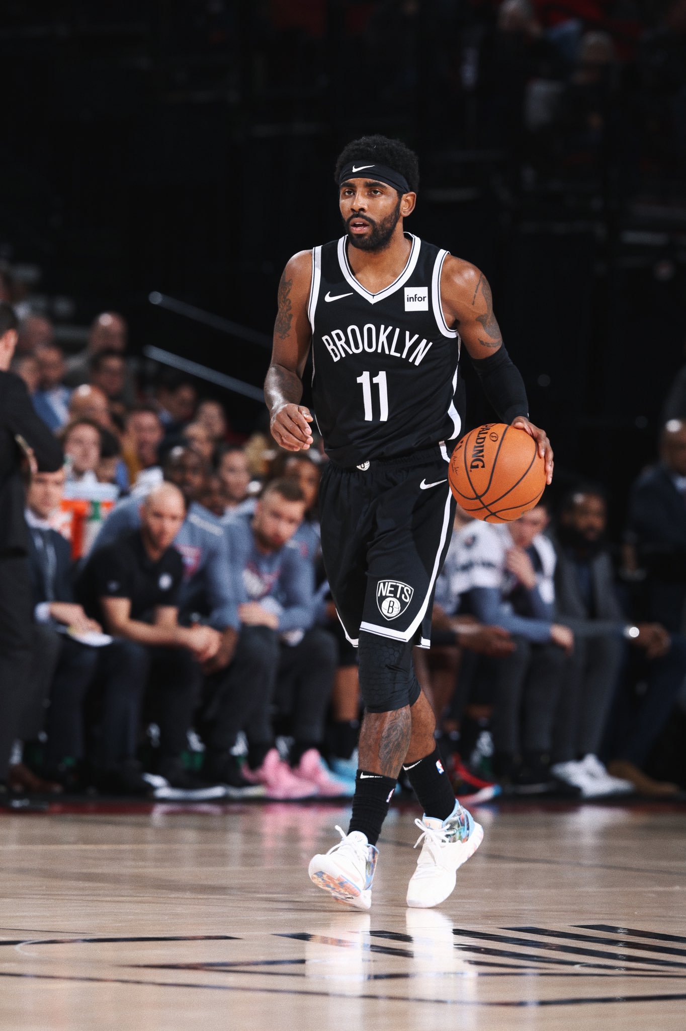 案例分析 案例分析