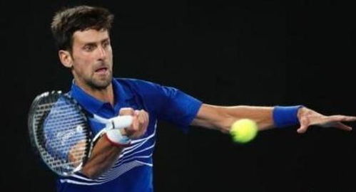 最后才是加 最后才是加