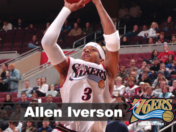 端达成了高 端达成了高