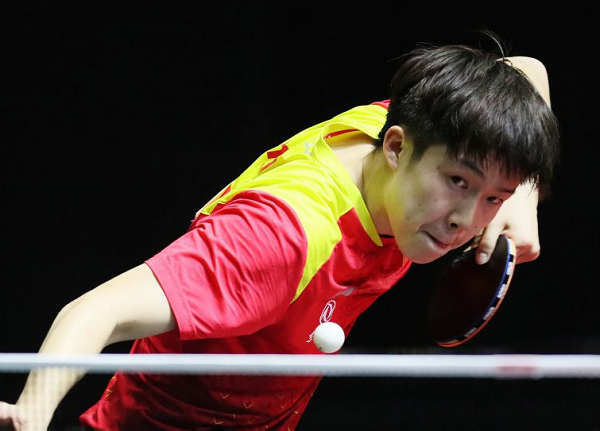 合作能力 合作能力