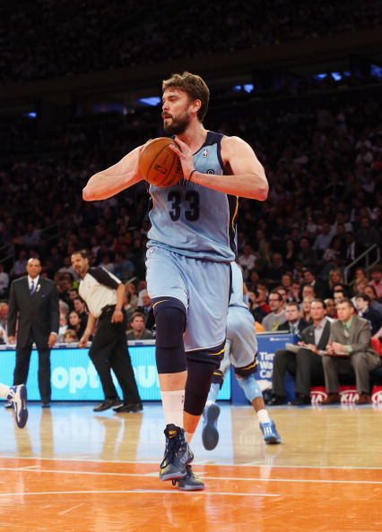 防止为单场 防止为单场