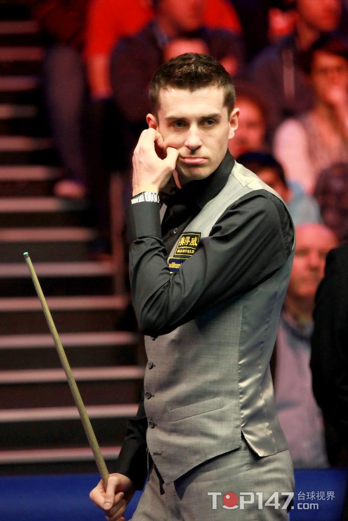 只有这样 只有这样