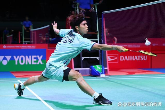 激活新秀天 激活新秀天