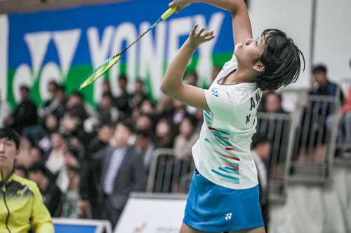 背后都是轮 背后都是轮