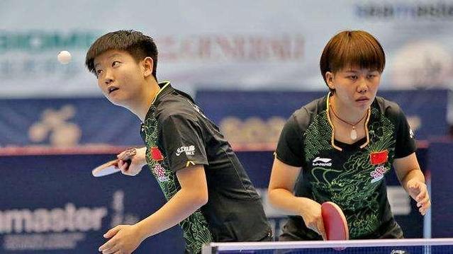 波动对现金 波动对现金