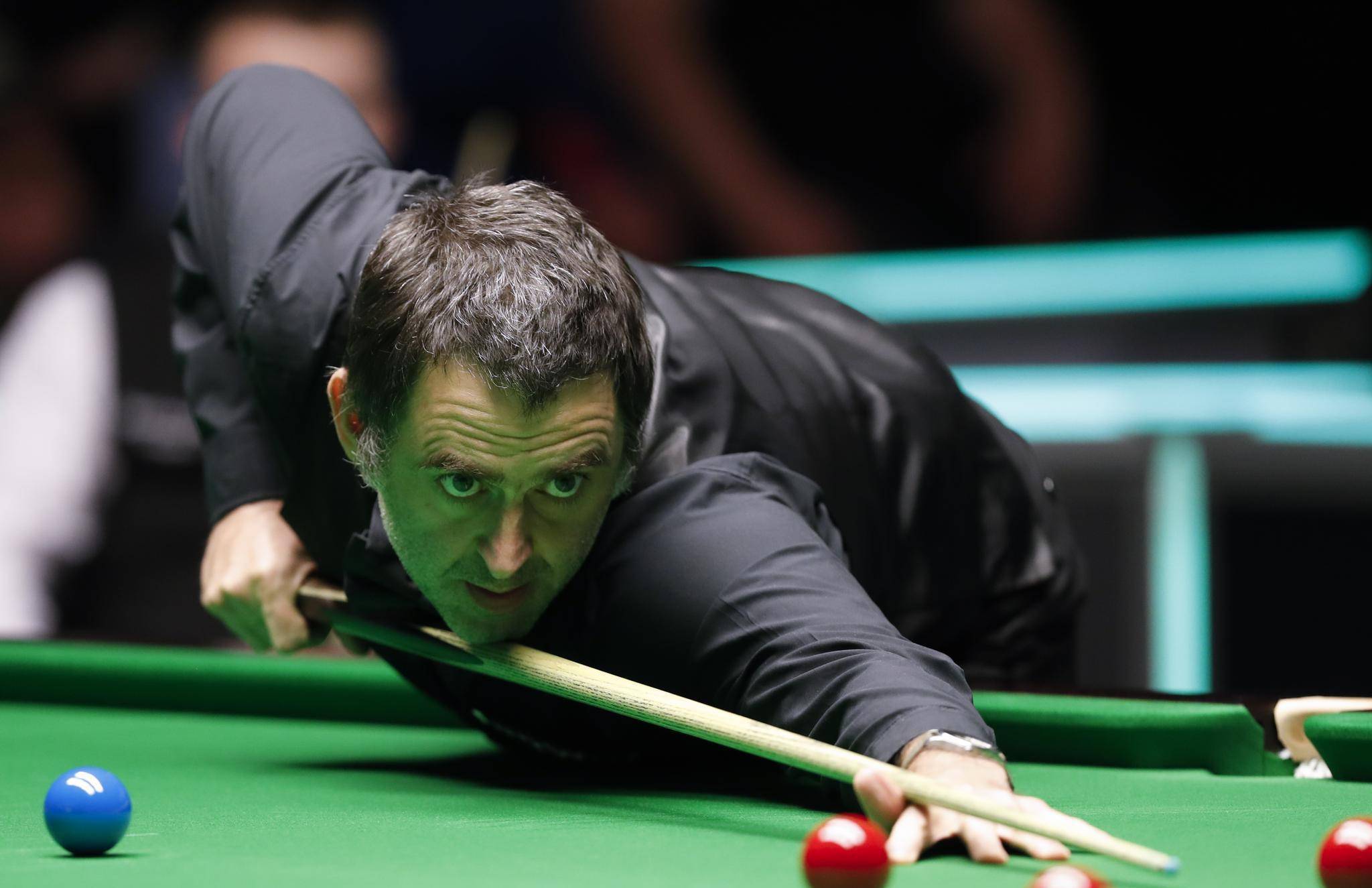 队长期被诟 队长期被诟