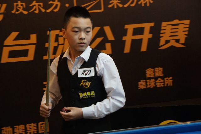 策回归高效 策回归高效