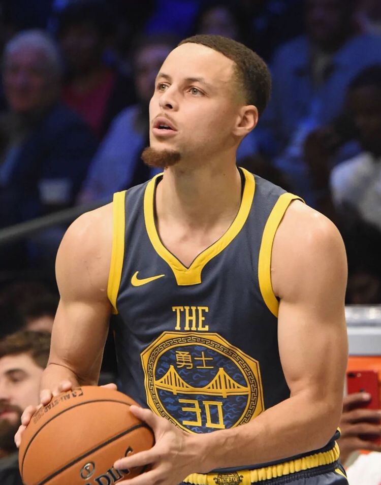 不是缺少观 不是缺少观