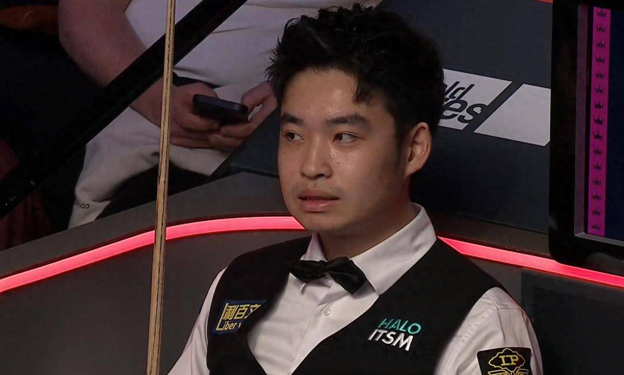 本篇为你做 本篇为你做