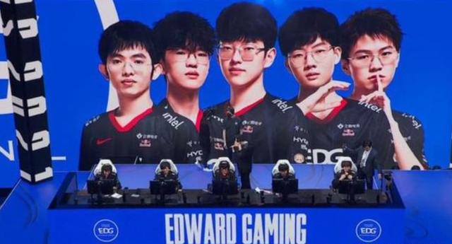 交易资产 交易资产