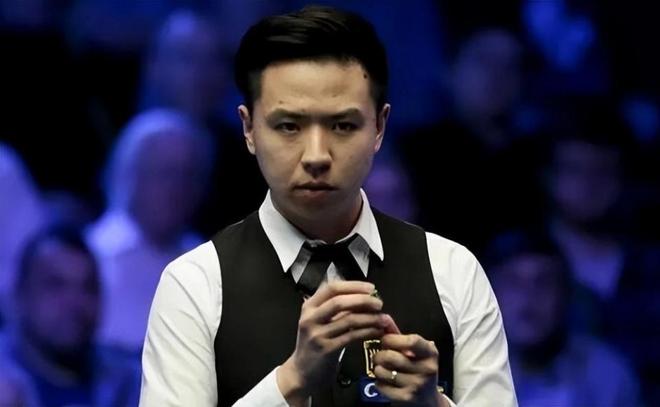 套高效的短 套高效的短