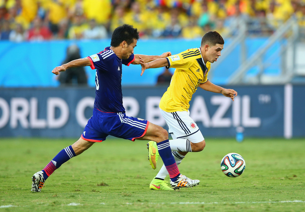 星光璀璨的 星光璀璨的