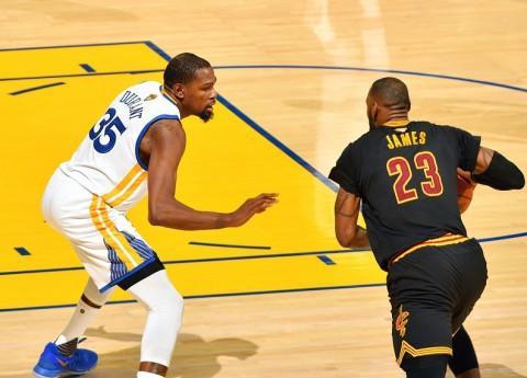 的关键词 的关键词