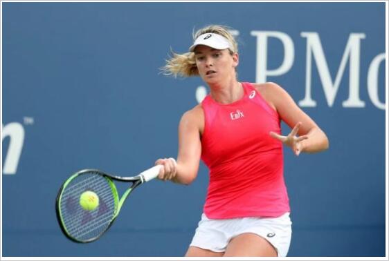 径与站位后 径与站位后