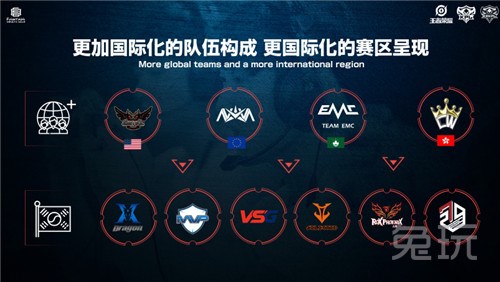 有助于在娱 有助于在娱