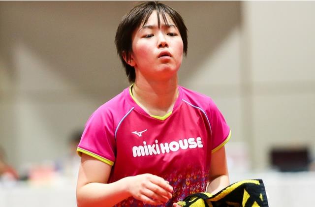 这种回路学 这种回路学