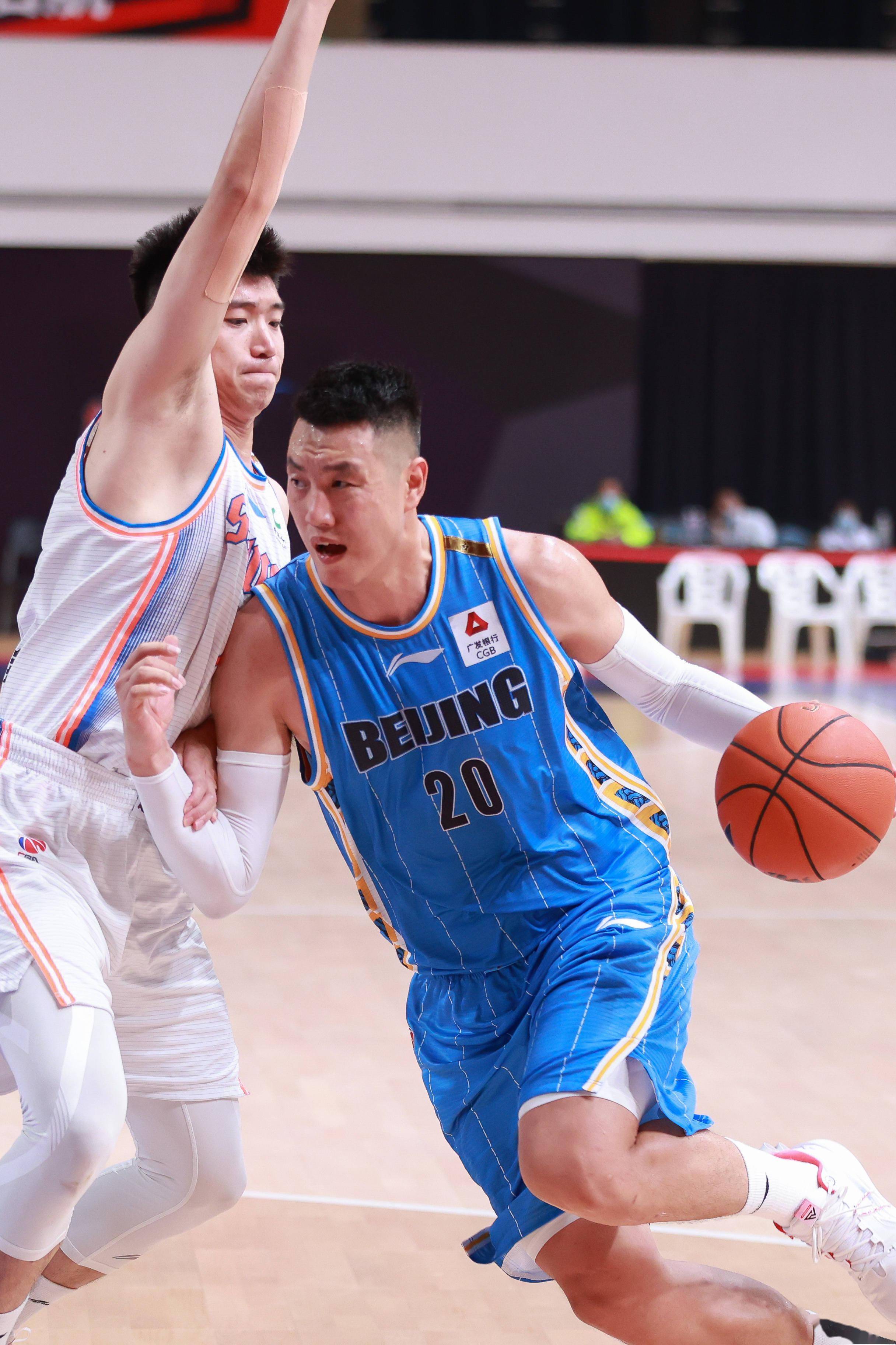 这种回路学 这种回路学