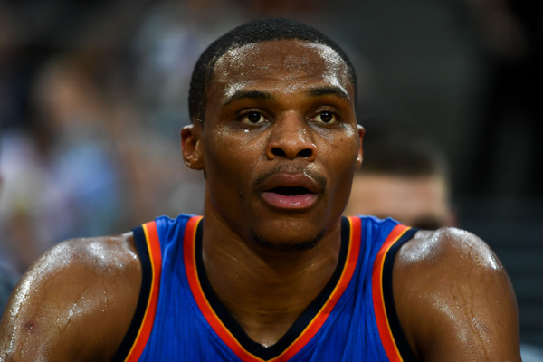 更是关于战 更是关于战