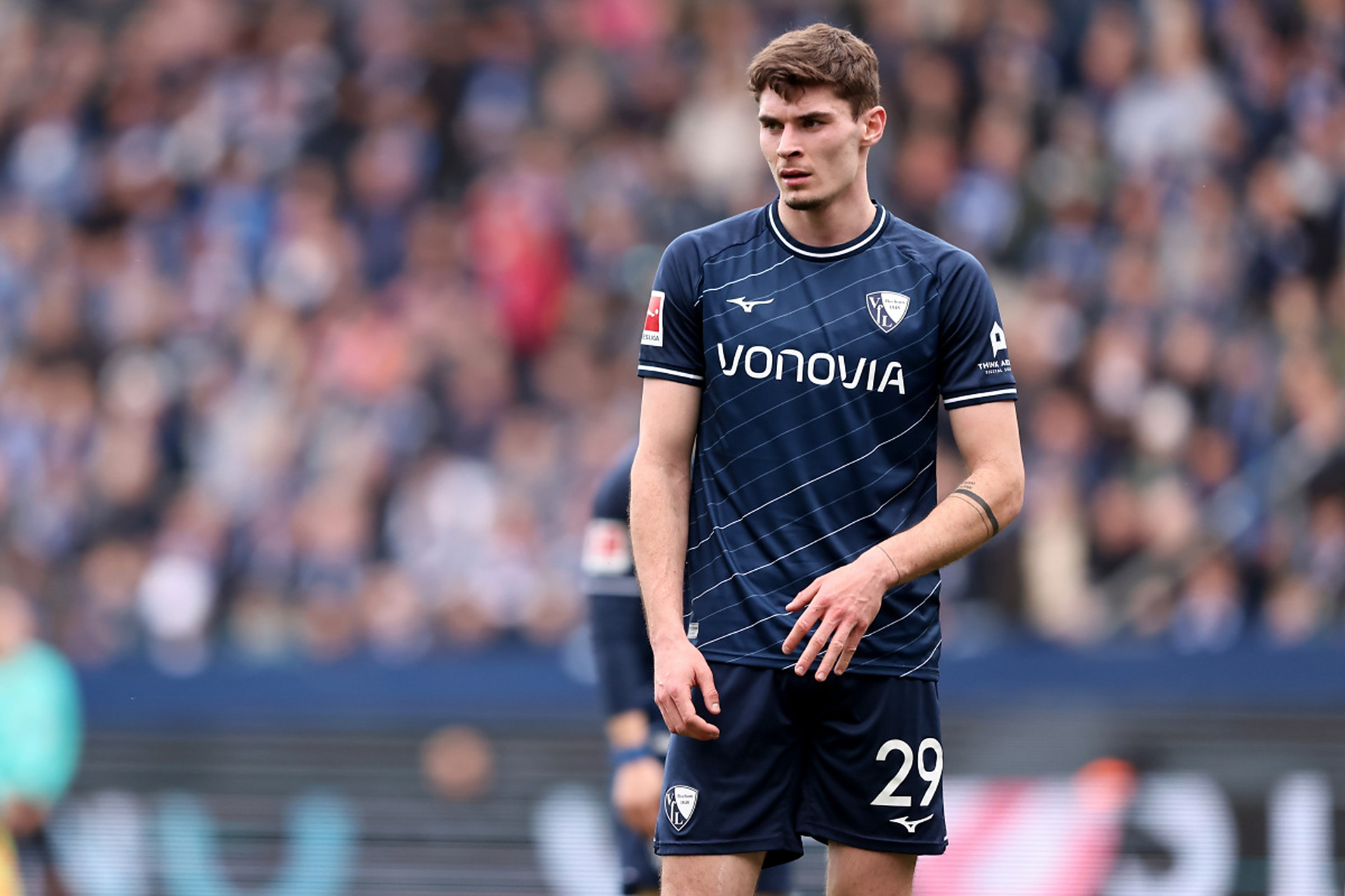 与队内顶薪 与队内顶薪