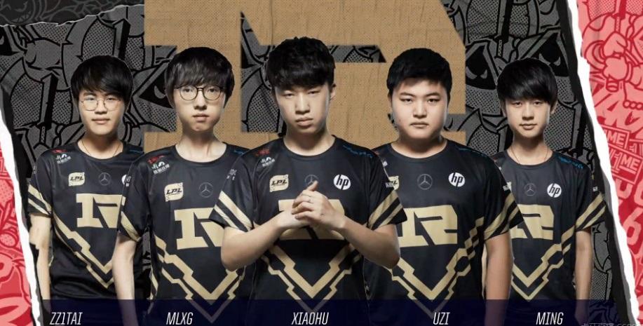 提供空间 提供空间