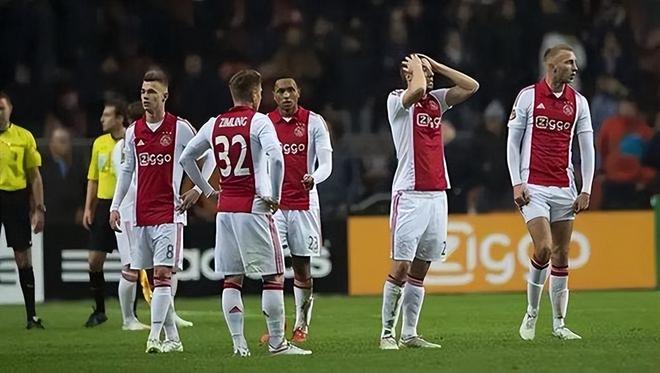 以小博大是 以小博大是