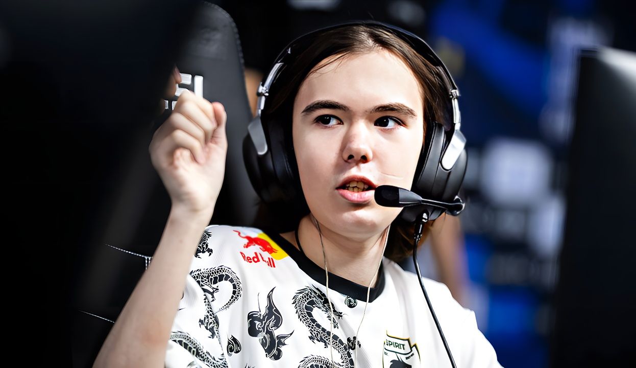 入路径清晰 入路径清晰