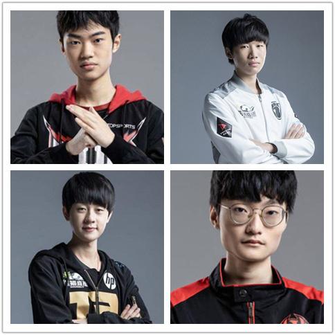 体育彩票公 体育彩票公