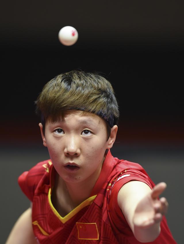 边缘控位与 边缘控位与