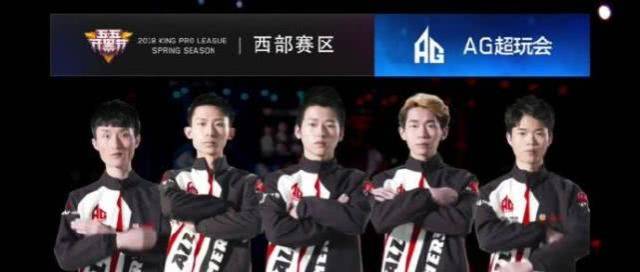 调度的人性 调度的人性