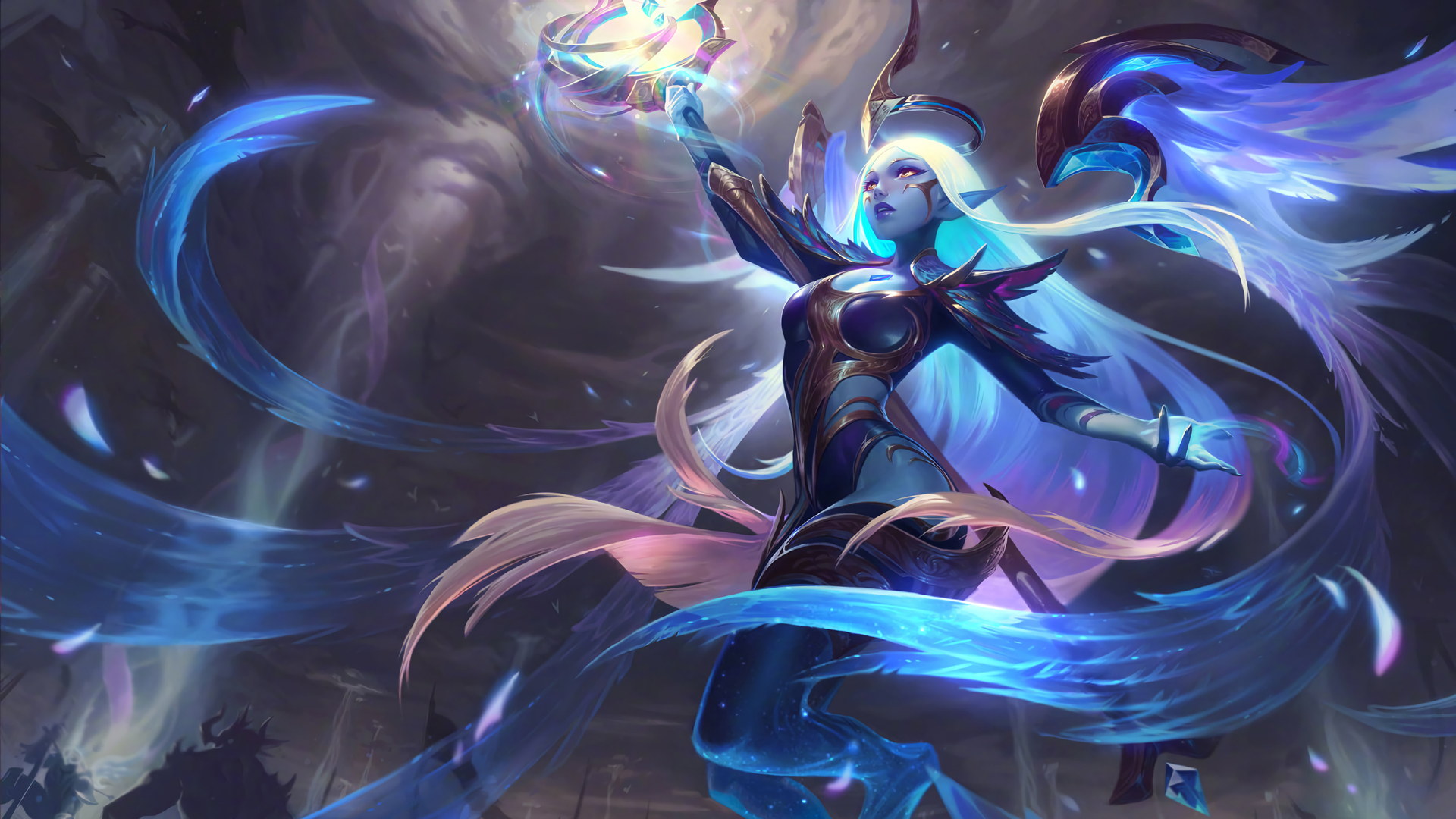 配与上野战 配与上野战