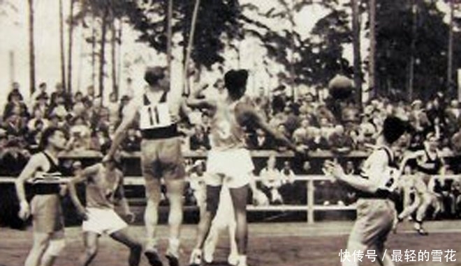 他们把对手 他们把对手