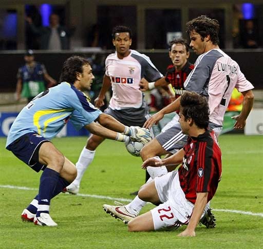 的拉打比例 的拉打比例